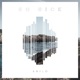 So Sick Single