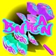 B N R A N Single