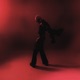 M a Single
