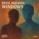 Windows Extended Mix Single