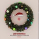 Last Christmas Extended Mix feat Alena Roxis Single