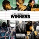 Winners feat TE dness Single