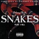 Snakes Single