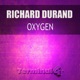 Oxygen Single