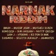 Narnak Riddim