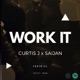 Work It Single