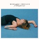 Amazone Single