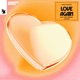 Love Again DJ Yuki Remix Single