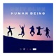 Human Being Single