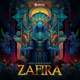Zafira Single