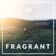 Fragrant Single