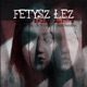 FETYSZ ŁEZ Single