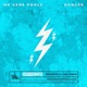 Danger feat Khid Genius EP