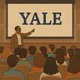 YALE Yea feat Your Stepdad Single