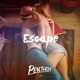 Escape Single
