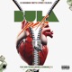 BULA PELO feat Dj Mutsi Koki The Mic D Nice Mandla Sdomane Dlidlos TS Single
