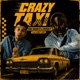 Crazy Taxi Single