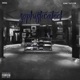 Sophisticated feat June Taylor Single