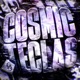 COSMIC TECLAS EP