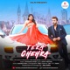 Tera Hi chehra Single