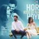 Hor Kise Di Na Hoyi Single