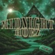Midnight Hoez Single
