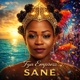 Sane Single