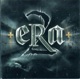 Era II Video Album