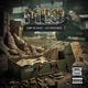 Camp de base Les origines EP