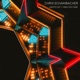 Lights Out High Voltage Single