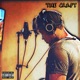 The Craft Single