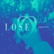 LOSE Japanese Version Single