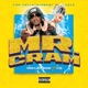 Mr Cram feat CB Single