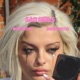 Sad Girls Single