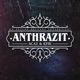 Anthrazit feat K Fik Single