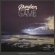 Numbers Game feat Newce Dj GITM Single