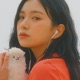 fried love Single