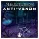 Anti Venom Single