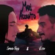 MARI ACCANTO EP