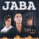 Jaba Single