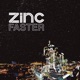 Faster