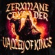 Valley of Kings Single