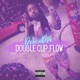 Double Cup Flow Single