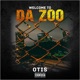 Welcome To Da Zoo EP