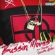 Bussin Moves feat Pusha T Quentin Miller Single