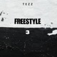 Freestyle 3 Single