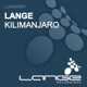 Kilimanjaro Lange Presents Single