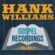 Gospel Recordings Vol 2 2019 Remaster EP
