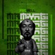 Mr Miyagi Single