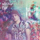 Window Pain Single
